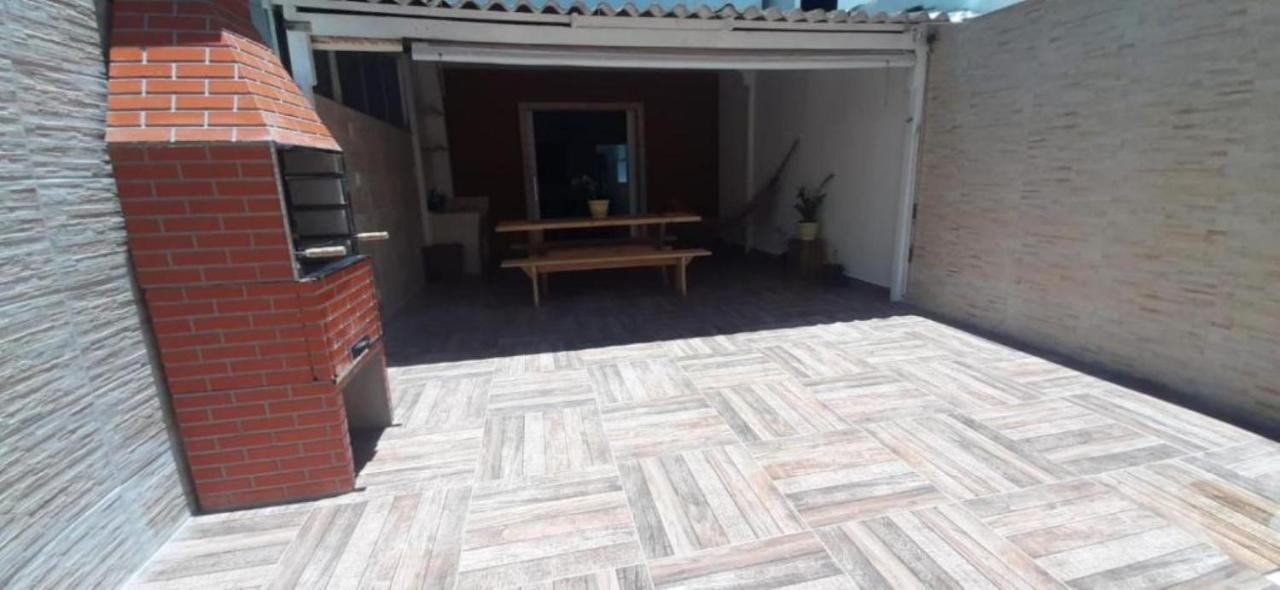 Copacabana Comfort Home Rio de Janeiro Exterior foto