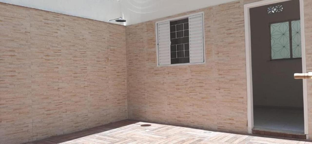 Copacabana Comfort Home Rio de Janeiro Exterior foto